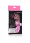 CalExotics Lover's Delight Ele - эрекционное кольцо photo 5