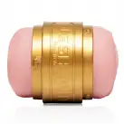 Мастурбатор Fleshlight Quickshot STU, компактный, отлично для пар и минета photo 4