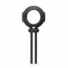 Регулируемое эрекционное кольцо Dorcel FIT RING photo 4