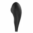 Вибратор на гибкой сцепке со стимуляцией пальчиком Dorcel DUAL EXPLORER photo 4