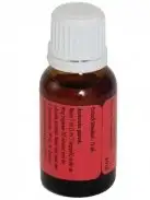 Возбуждающие капли Spanish Instant Pleasure, 15 мл photo 1