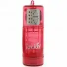 Страпон без ремешков, 20Х3,5 см photo 2