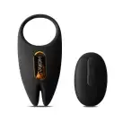 Эрекционное виброкольцо Svakom Winni 2, управление со смартфона, пульт ДУ photo 1