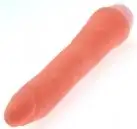 Вибратор BOOGIE BREAKER LUSCIOUS PINK photo 2