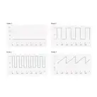 Вибратор с электростимуляцией Mystim Real Deal Neil Black Edition photo 2