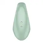 Вибратор на палец и эрекционное кольцо 2в1 Satisfyer Perfect Pair 3 photo 5