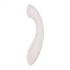 Вибратор Satisfyer G-Force Beige photo 3