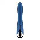 Вибратор Satisfyer Spinning Vibe 1 Blue photo 6