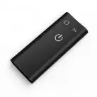 Массажер простаты Nexus Revo Stealth photo 2