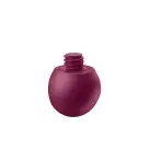 Смарт-вагинальные шарики с вибрацией Satisfyer Love Birds Vary Connect App, изменяемая масса, пульт photo 5