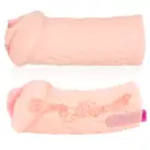 Мастурбатор Kokos Elegance 005 Vibe photo 2