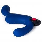 Массажер простаты Fun Factory DUKE, синий photo 2