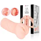 Мастурбатор-вагина Kokos Tattoo photo 4