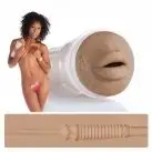 Мастурбатор Fleshlight Girls: Misty Stone Swallow photo 1