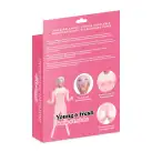 Надувная кукла Candy Dolls Lolita photo 2