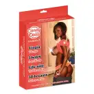 Надувная кукла Candy Dolls Angela photo 1