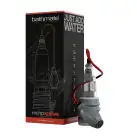 Гидропомпа Bathmate HydroXtreme 3, для члена длиной до 7,5 см, диаметр до 4,5 см photo 8