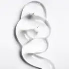 Лубрикант на водной основе Bijoux Indiscrets – Sex au Naturel 75 мл photo 6