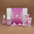 Набор Femintimate Daily Routine photo 5