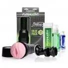 Мастурбатор Fleshlight Pink Lady Original Value Pack photo 1