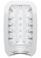 Мастурбатор Marc Dorcel Sex Shot Xtra photo 1