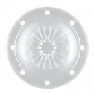 Мастурбатор ZINI Dib Bang Bang photo 7