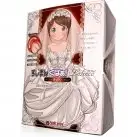 Мастурбатор девственница Magic Eyes Sujiman Kupa Lolinco photo 11