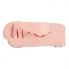 Мастурбатор девственница Magic Eyes Sujiman Kupa Lolinco photo 6