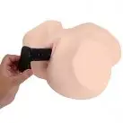 Мега мастурбатор полуторс Wet Meiki KIWAMI photo 6