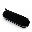 Чехол для хранения Bathmate Goliath photo 1