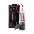 Гидропомпа Bathmate HydroXtreme 9 (X40), для члена длиной от 18 до 23см, диаметр до 5,5см photo 4