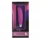 Вибратор Rocks Off Mini-Mates 10 Jive photo 3