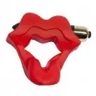 Вибронабор Rocks Off Feranti Fun Box Lick-a-Licious photo 3