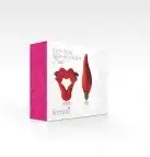 Вибронабор Rocks Off Feranti Fun Box Lick-a-Licious photo 4