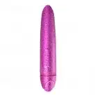 Набор вибраторов Rocks Off Feranti Pretty in Pink photo 2