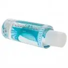 Лубрикант Fleshlube Ice (Лед), 250 мл photo 3