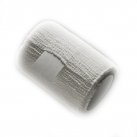 Эластичный бинт photo 1