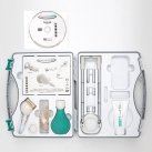 PeniMaster PRO Premium photo 2