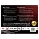 Эротические временные татуировки Naughty Bachelorette photo 5