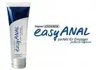 Анальный лубрикант Easy Anal, 80 мл photo 1