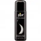 Лубрикант на силиконовой основе Pjur Original, 30 мл photo 1