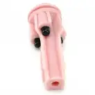 Мастурбатор Fleshlight Vibro Pink Lady Touch photo 2