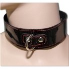 Ошейник photo 1