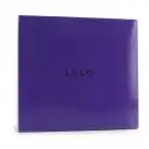 Стимулятор клитора SIRI PURPLE  photo 6