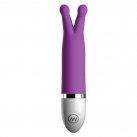 Вибромассажер CRUSH LUV BUG photo 1