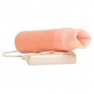 Вибромассажер GOOD FEELINGS ORO-SIMULATOR photo 1