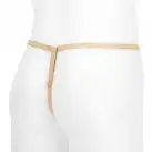 Страпон RIDING DIXIE  photo 4