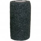 Сетка для обертывания S&M Restraint Wrap 4 photo 1