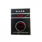 Эссенция с феромонами для мужчин Extramusk, 5 мл photo 1