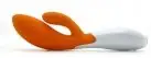 Вибратор INA ORANGE   photo 2